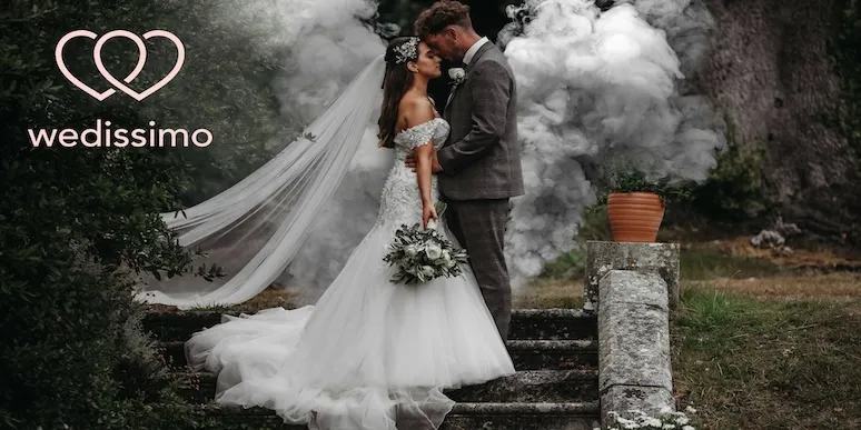 How a wedding marketplace grew 900% with Zapier