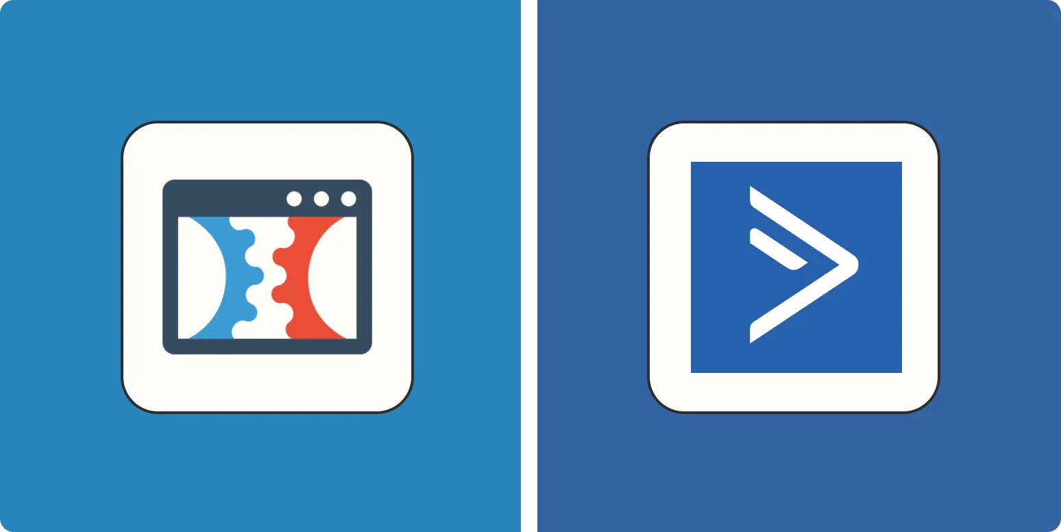 ClickFunnels vs. ActiveCampaign: Which should you use? [2025]
