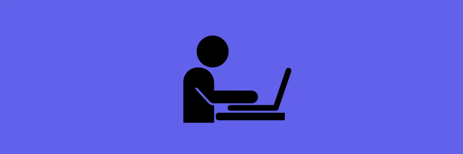 Here's what happens if you work from home without a routine