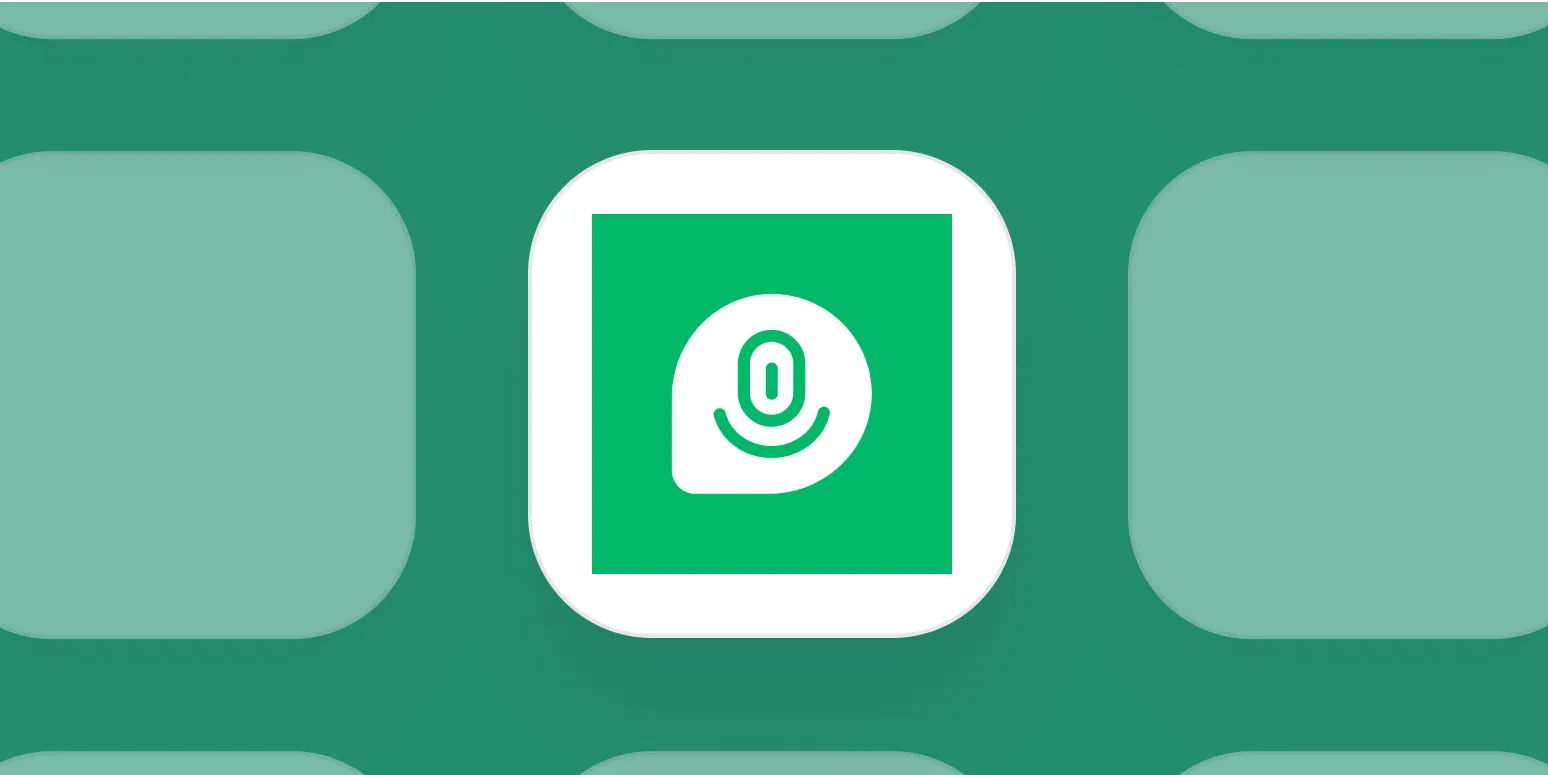 Demio: App of the day