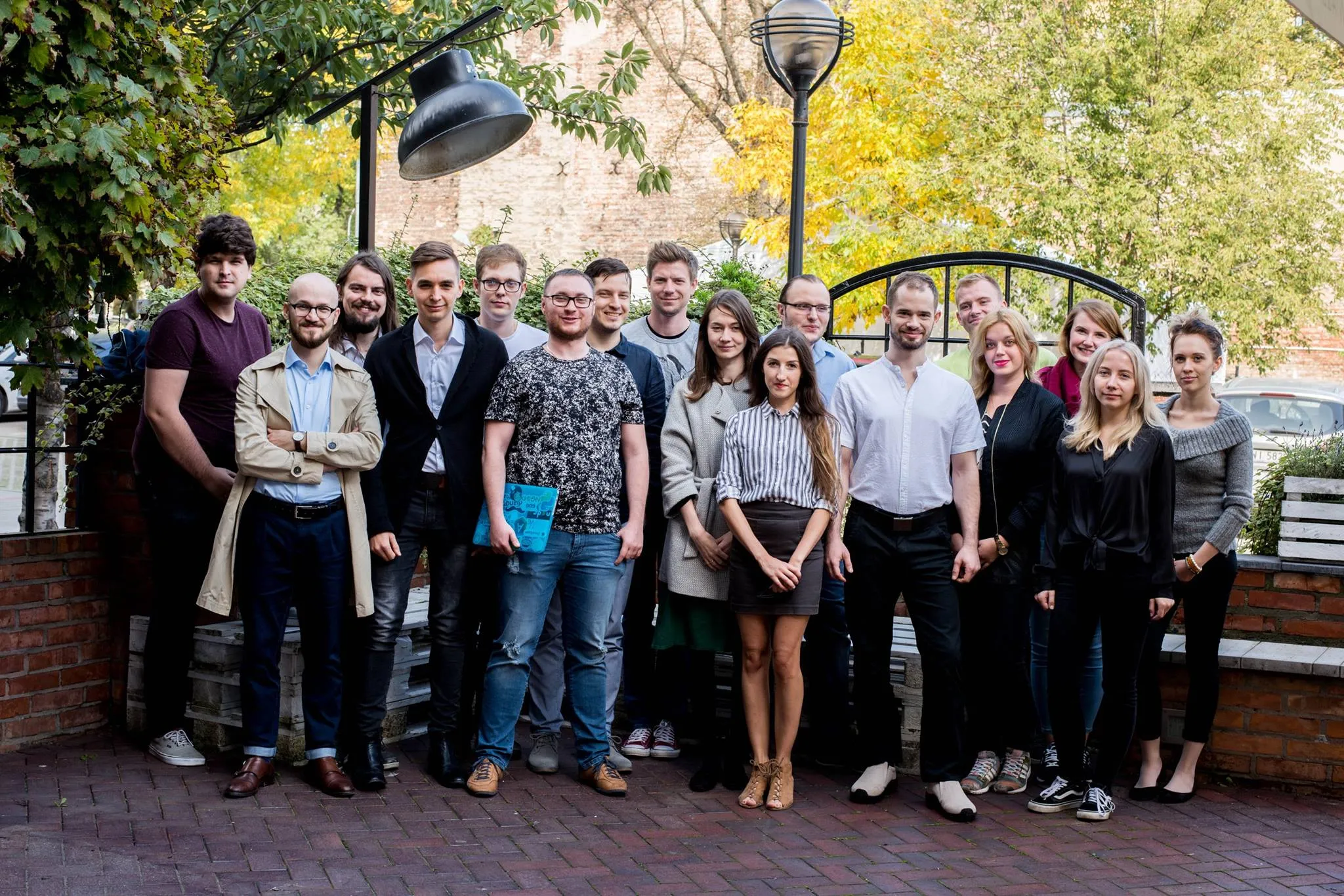 How this tech consulting company improved their productivity: Tips,  tricks, and tools