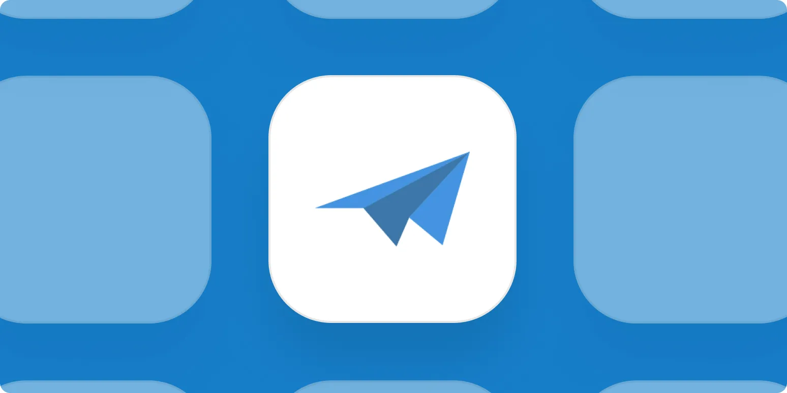 Siteglide: App spotlight