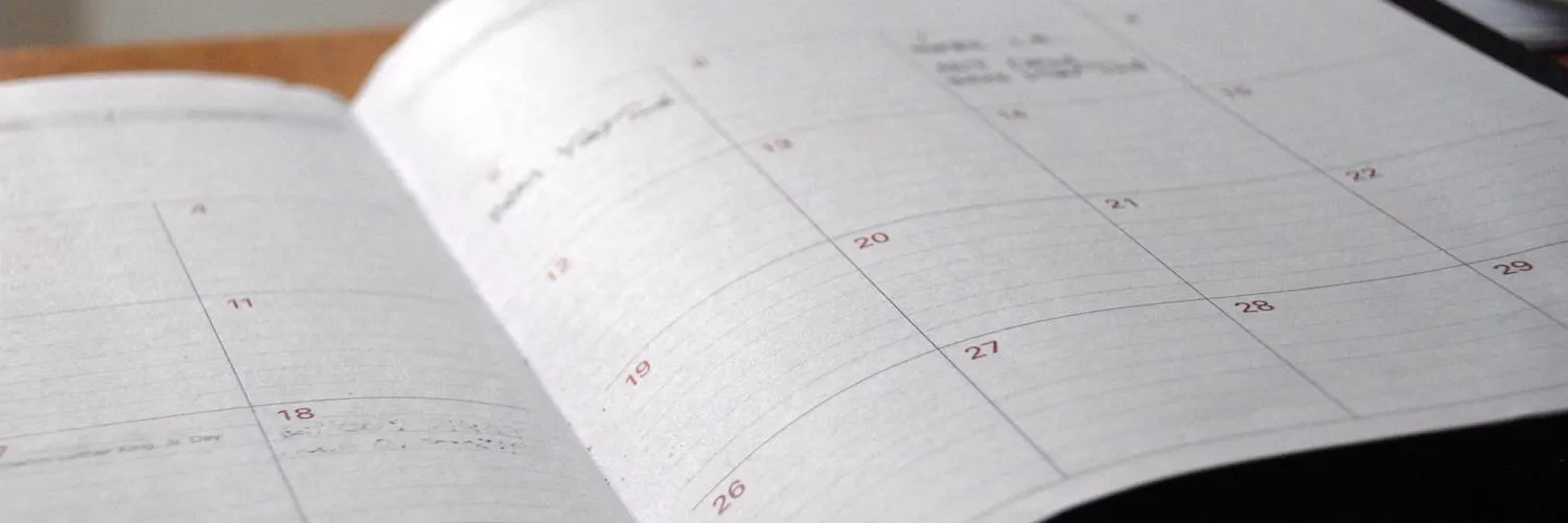 3 Free Apps That Make Time Blocking Easy
