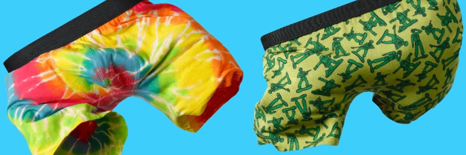 How MeUndies Connects Multiple Teams with Different Project Management Tools