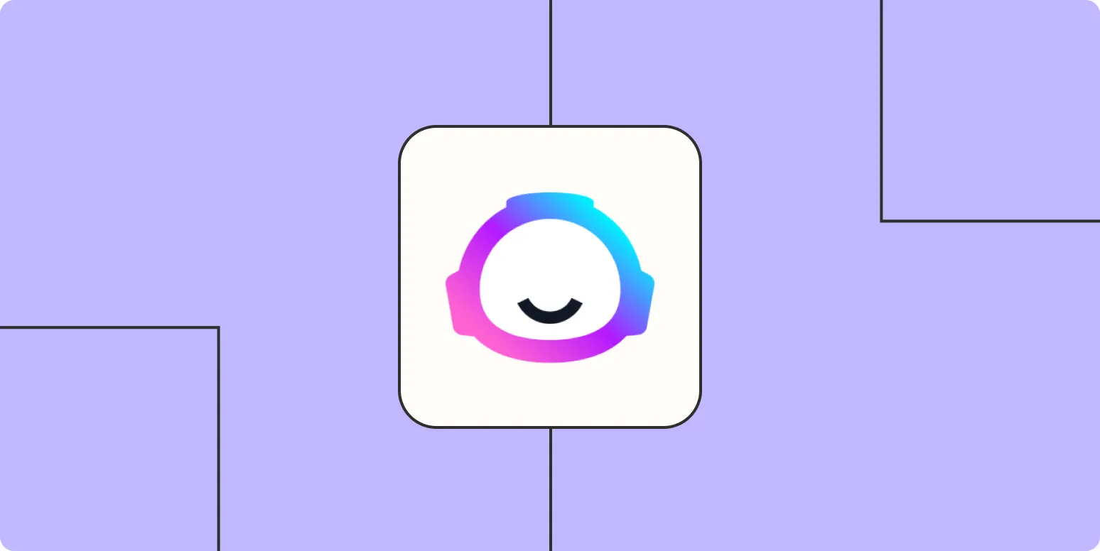 How to automatically write blog posts with Jasper and Zapier