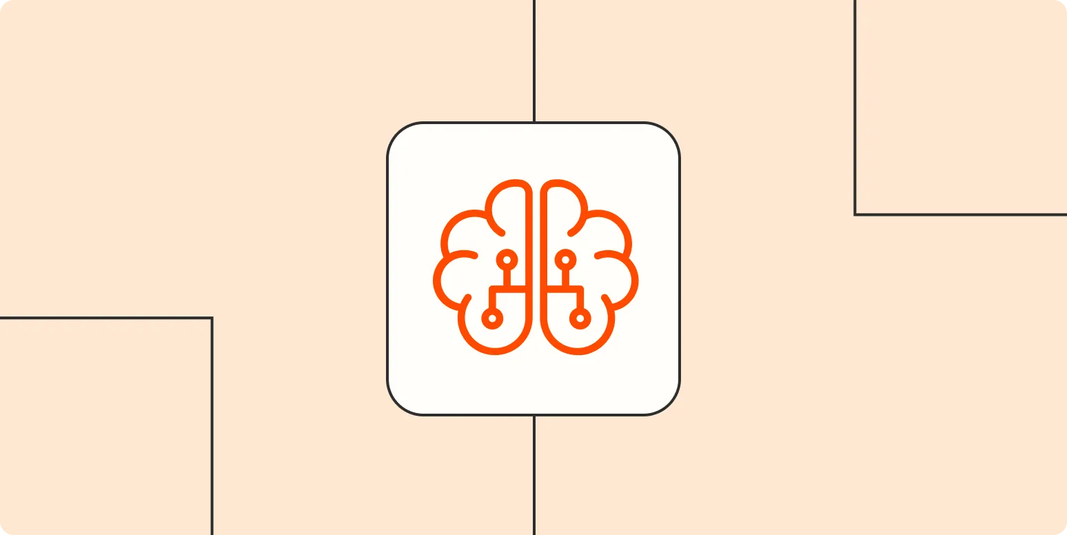 Deep work: How the concept changed my work life