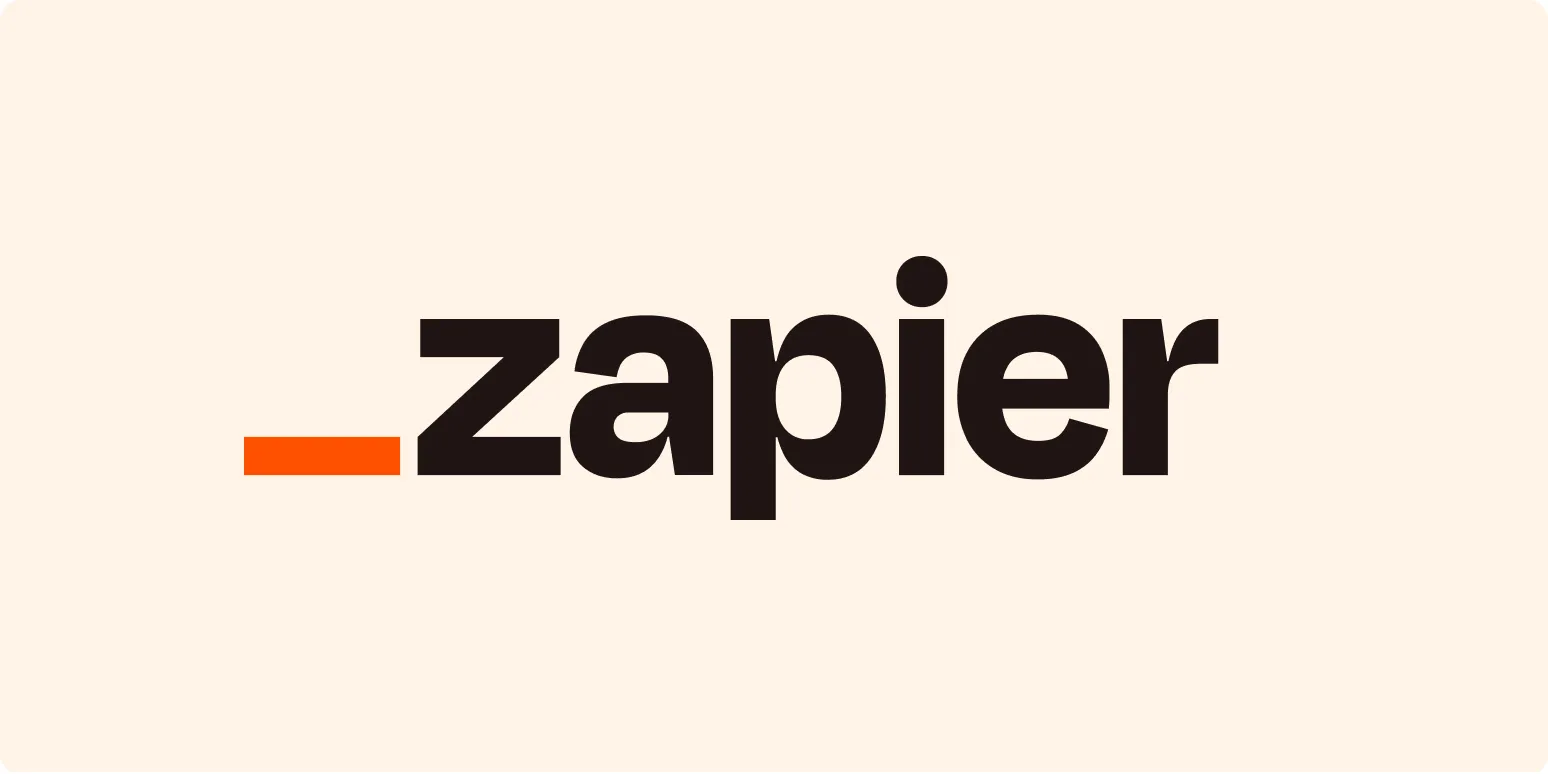 Zapier's favorite No-Code Day Contest submissions