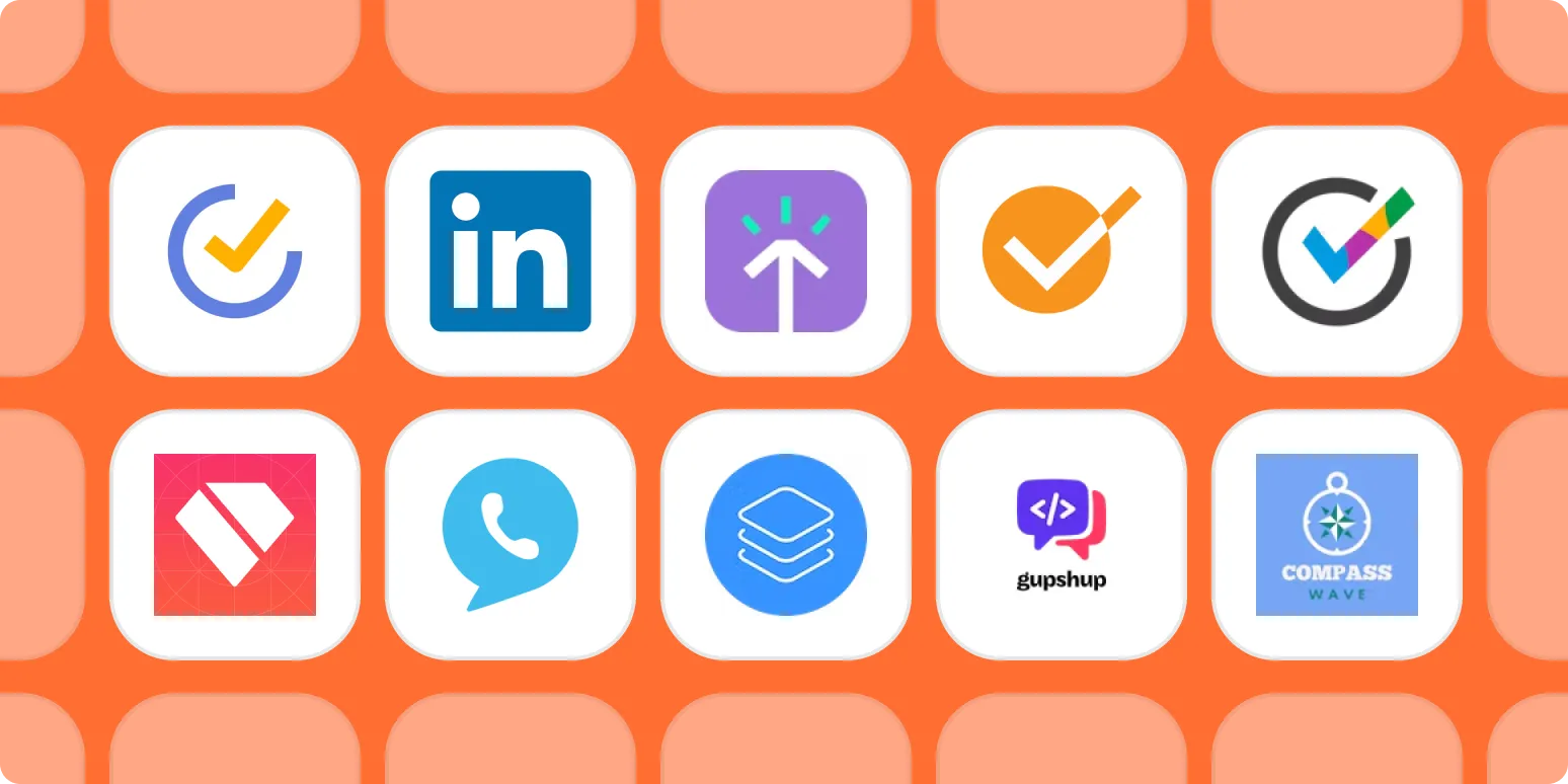 What's new at Zapier: January 2023