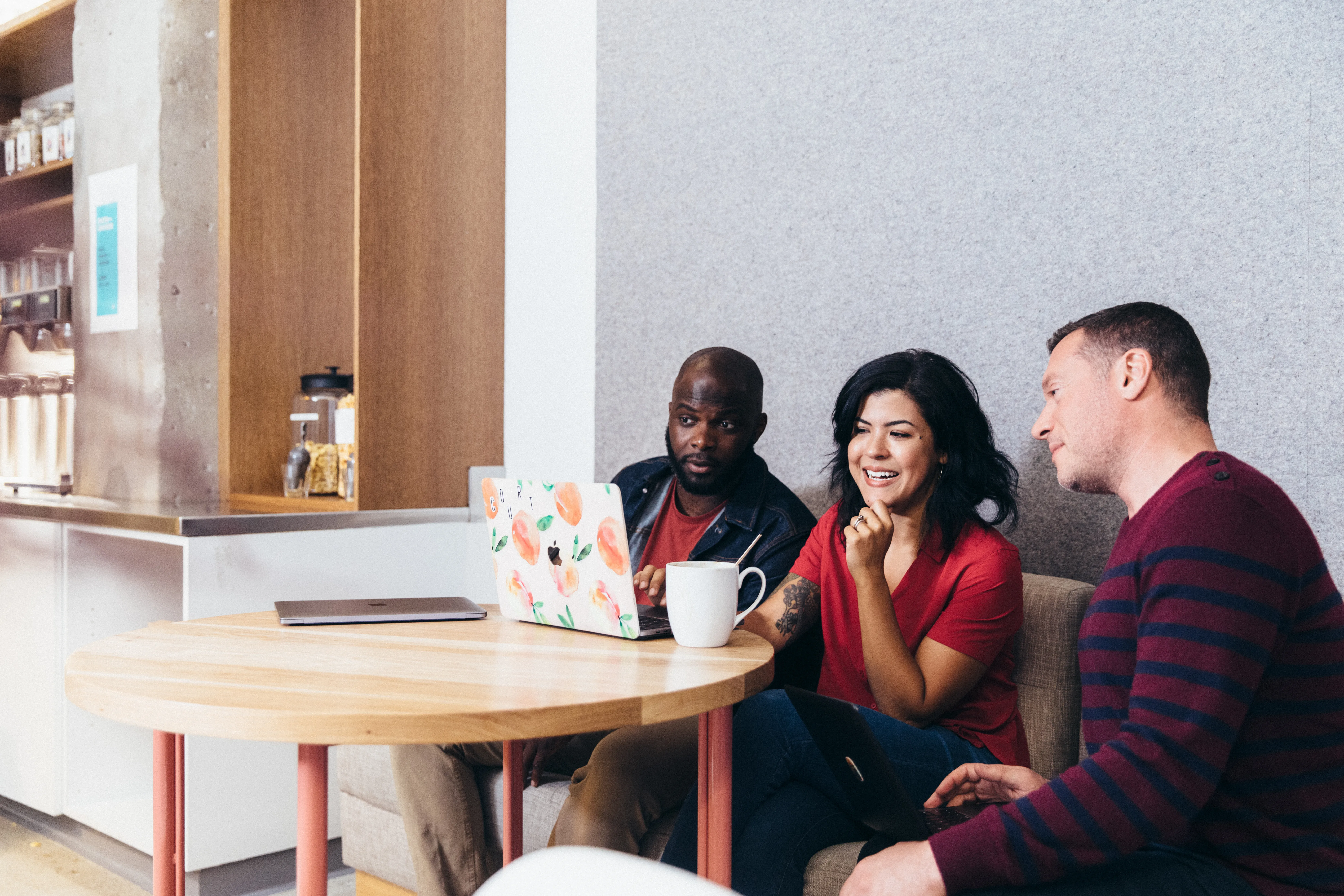 The art of getting stuff done: How Asana powers its Ambassador program with Zapier