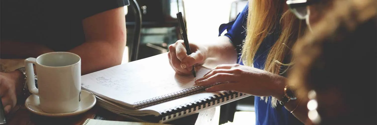 Use Your Work and Learning Styles to Build Better Professional Relationships