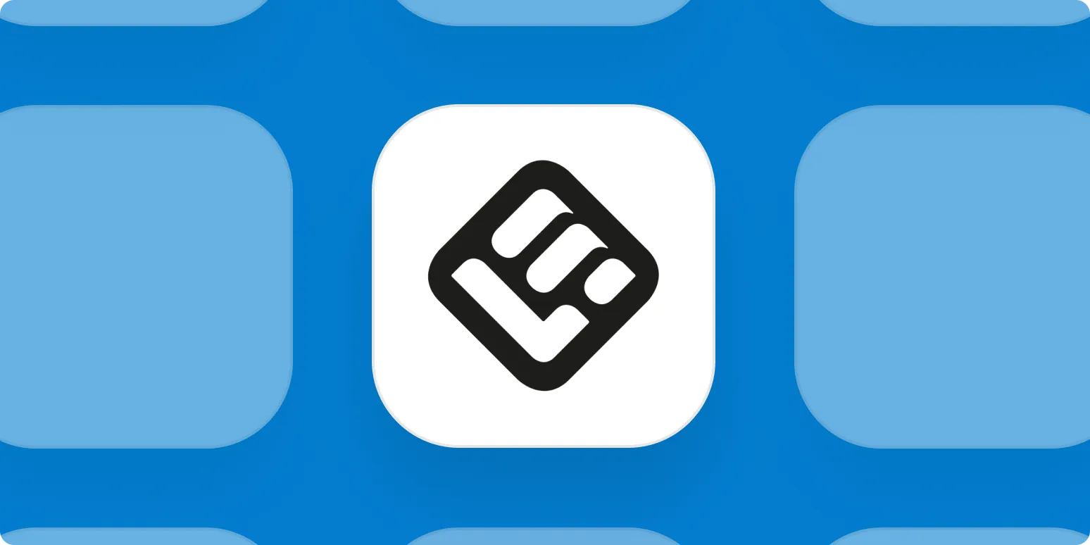 LearnWorlds: App spotlight