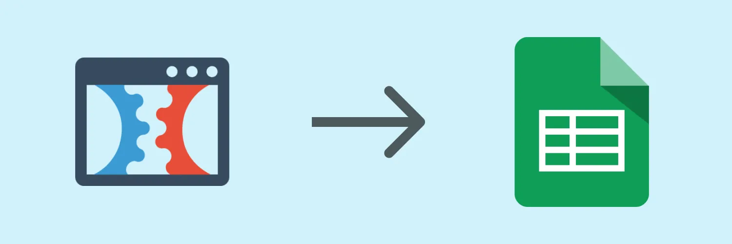 Integration How To: Connect Clickfunnels to Google Sheets