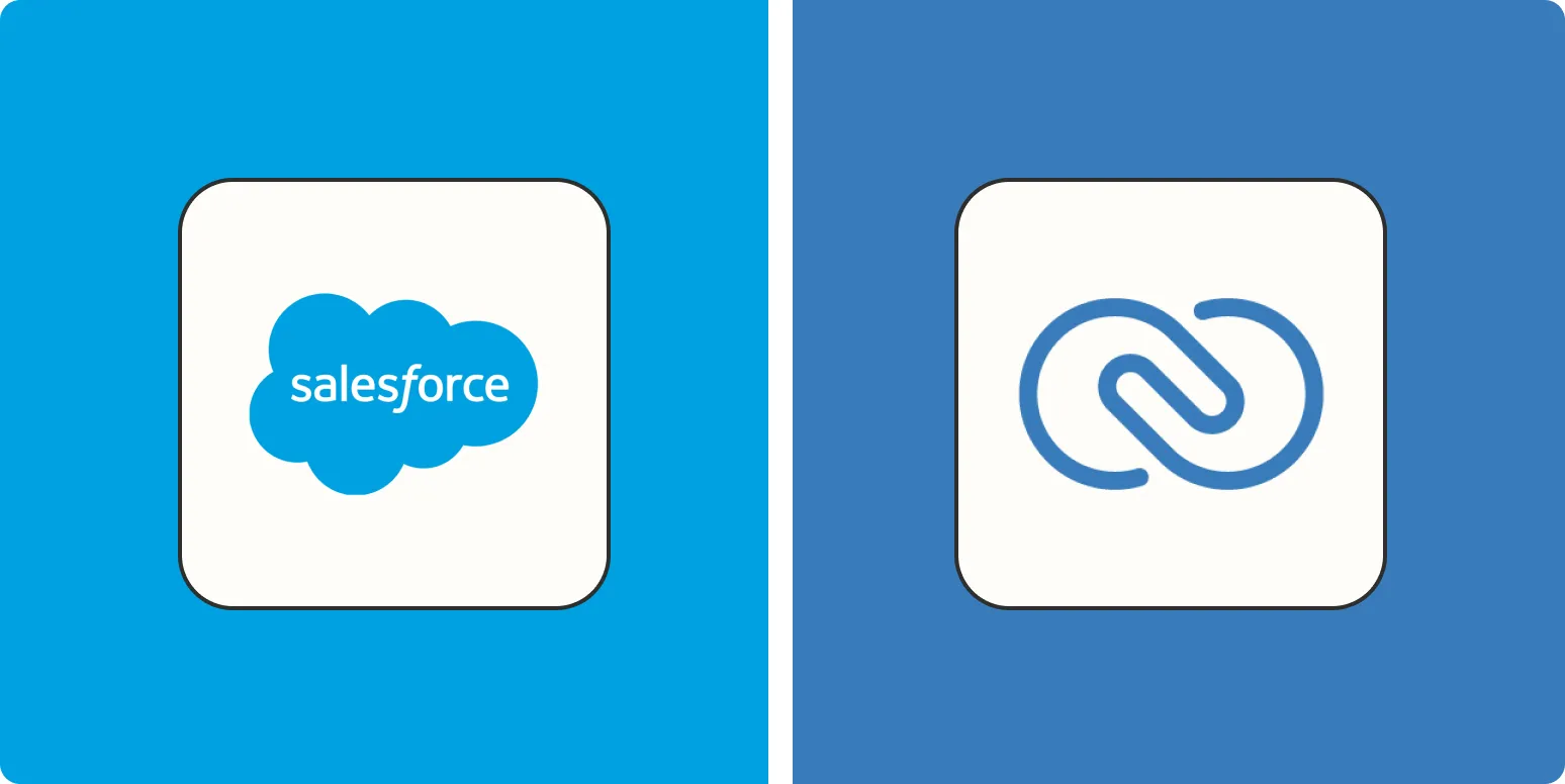 Zoho vs. Salesforce: Which CRM is best?