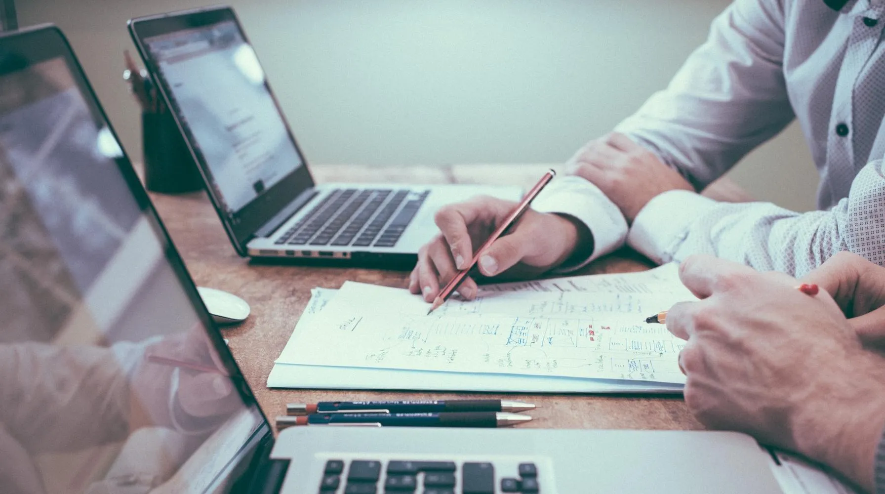 5 of the best ways to give effective feedback