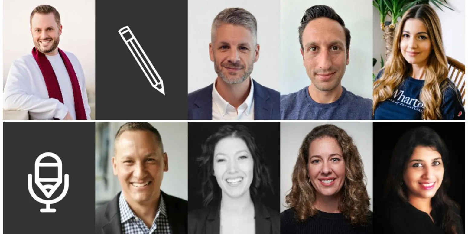 9 ways to leverage automation in the workplace