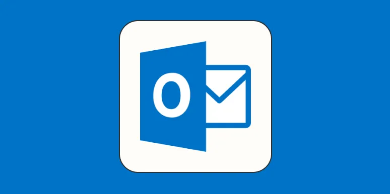 10 Outlook signature templates—and how to create your own