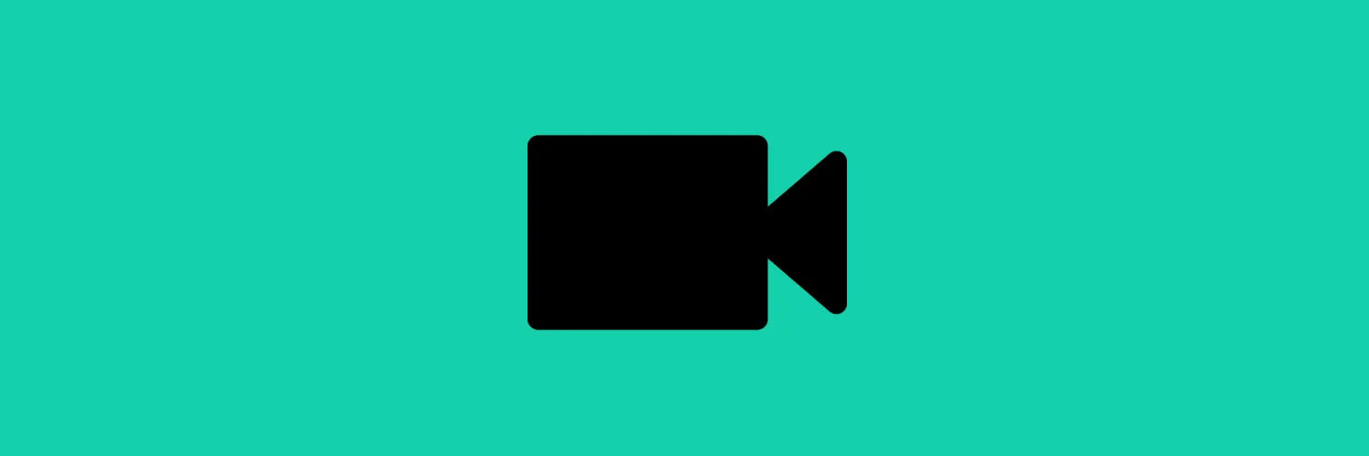 7 strategies for running effective remote meetings