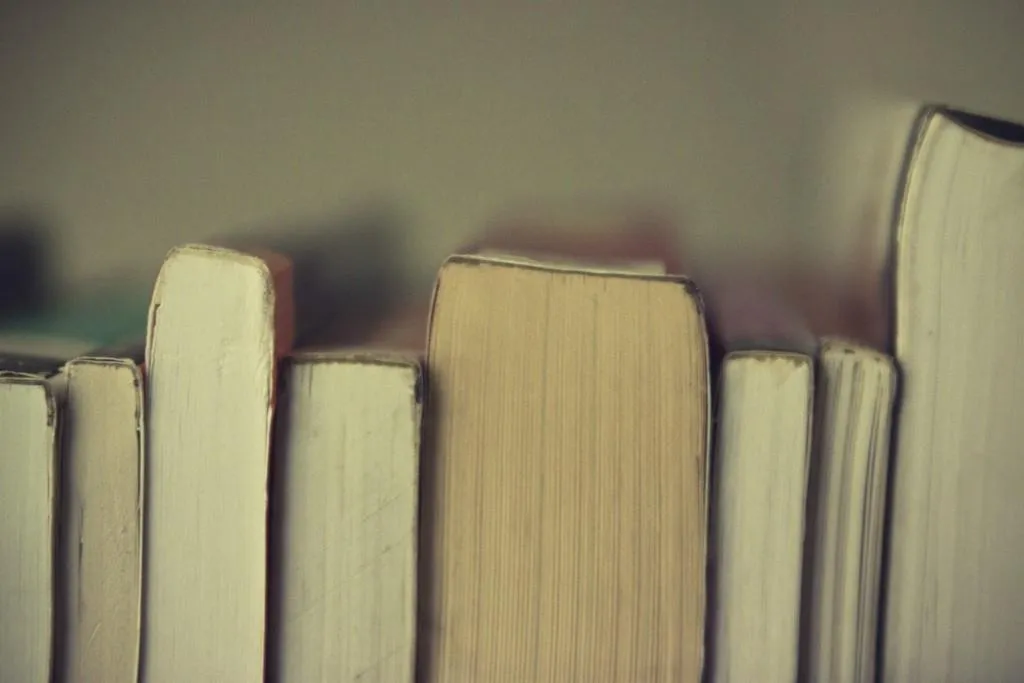 How to Better Remember and Make Use of What You Read