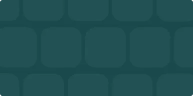 The 7 surprising things that boosted my productivity as a solopreneur