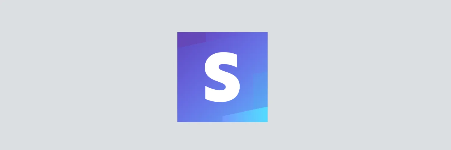 Stripe: Zapier app of the day