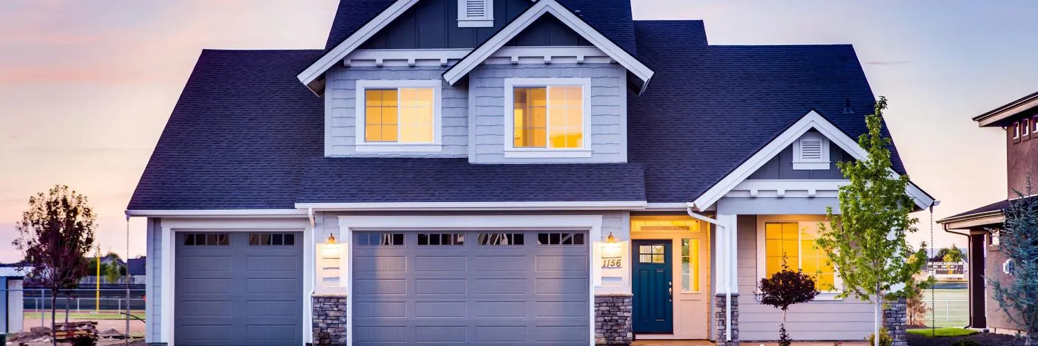 How This Realtor Saves Four Hours a Week Through Automation