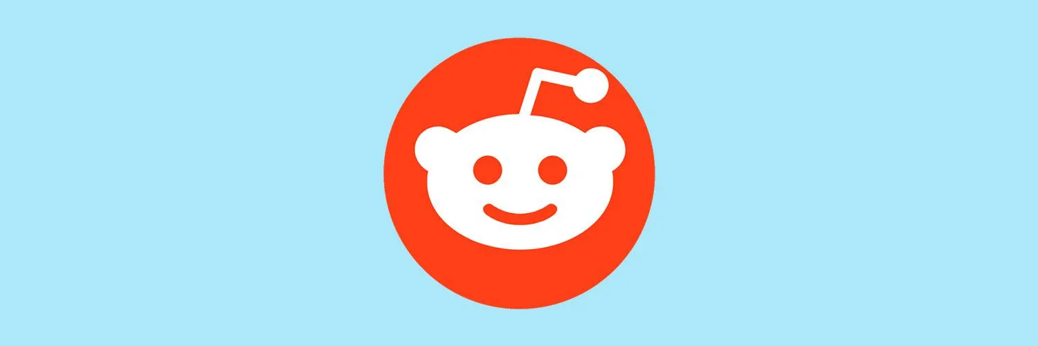 How to Use Reddit