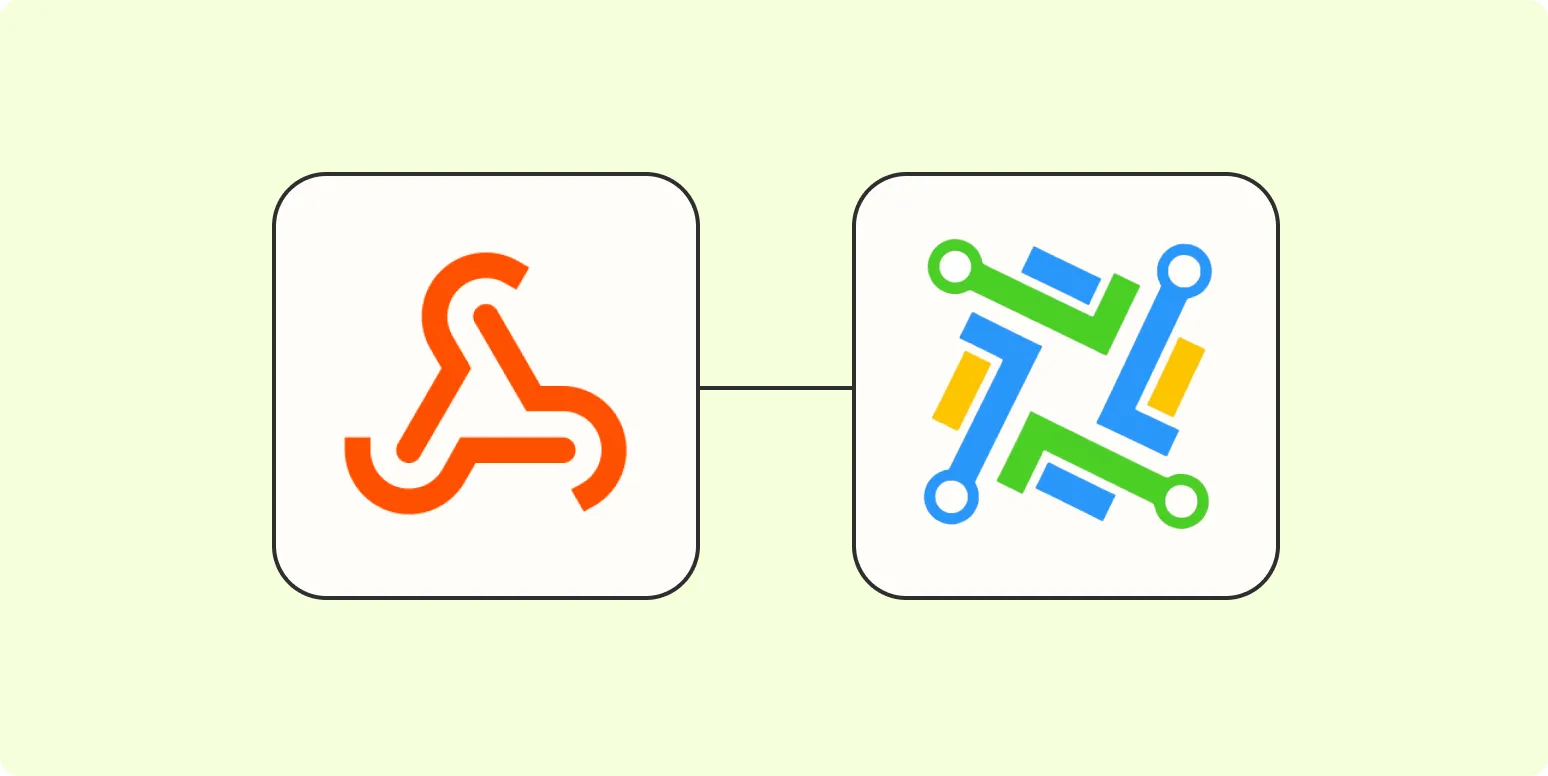 How to add leads to LeadConnector from a webhook