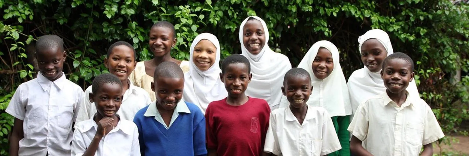 How a Nonprofit Automatically Creates CRM Contacts and Builds Mailing Lists from Donations