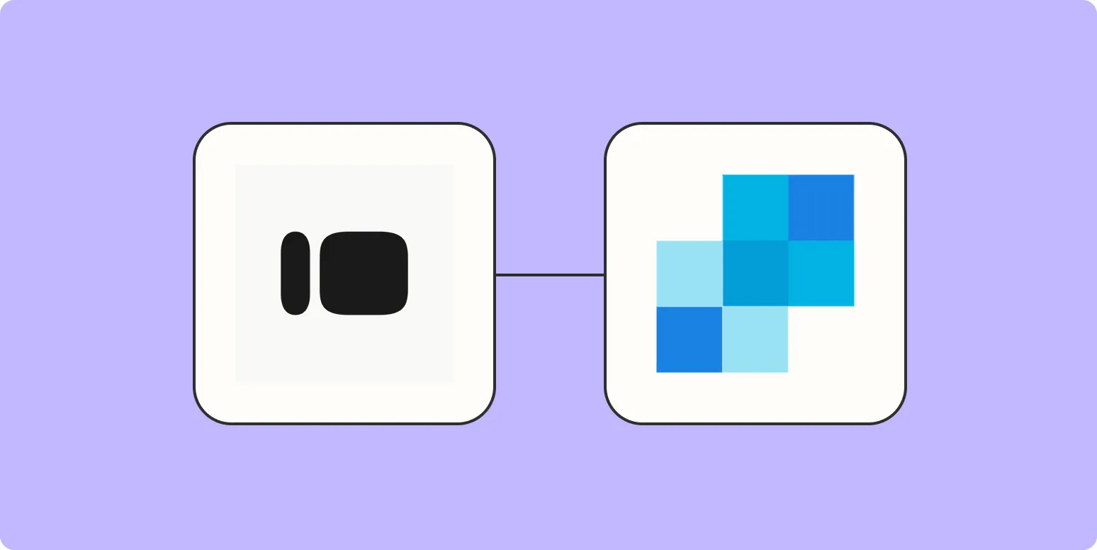 How to send SendGrid emails from Typeform