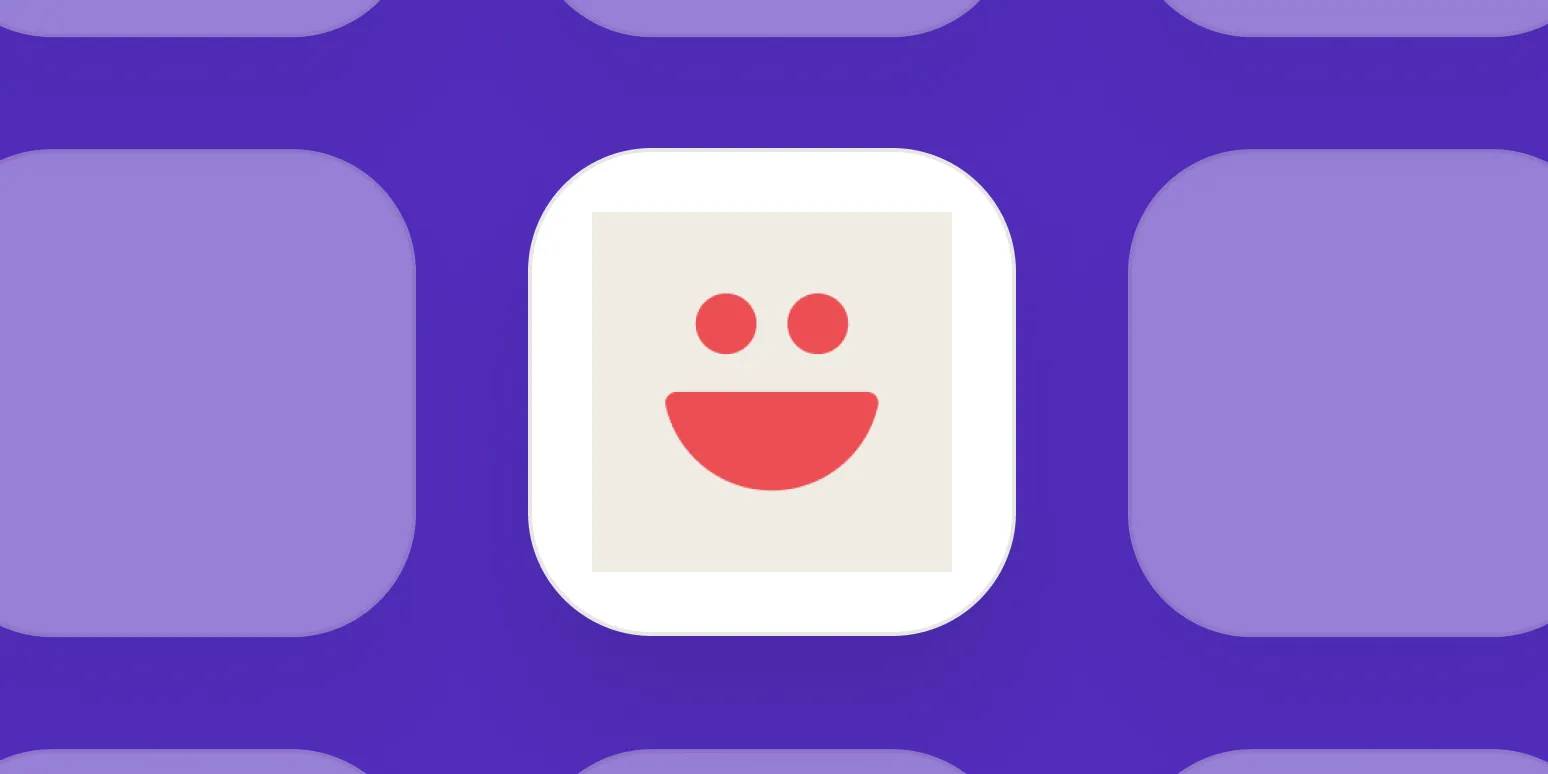 VideoAsk: App of the day