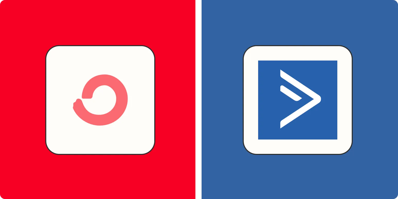 ConvertKit vs. ActiveCampaign: Which should you use?
