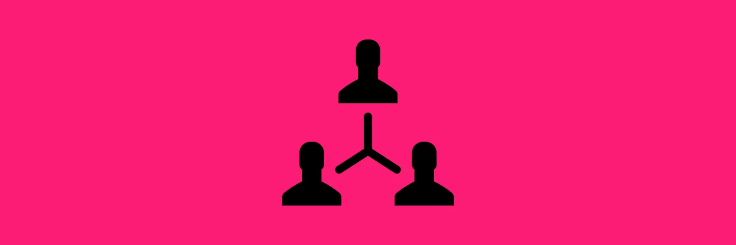 7 tips for managing remote employees