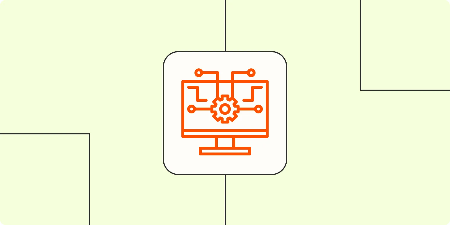AI in engineering: Transforming the way software engineers work