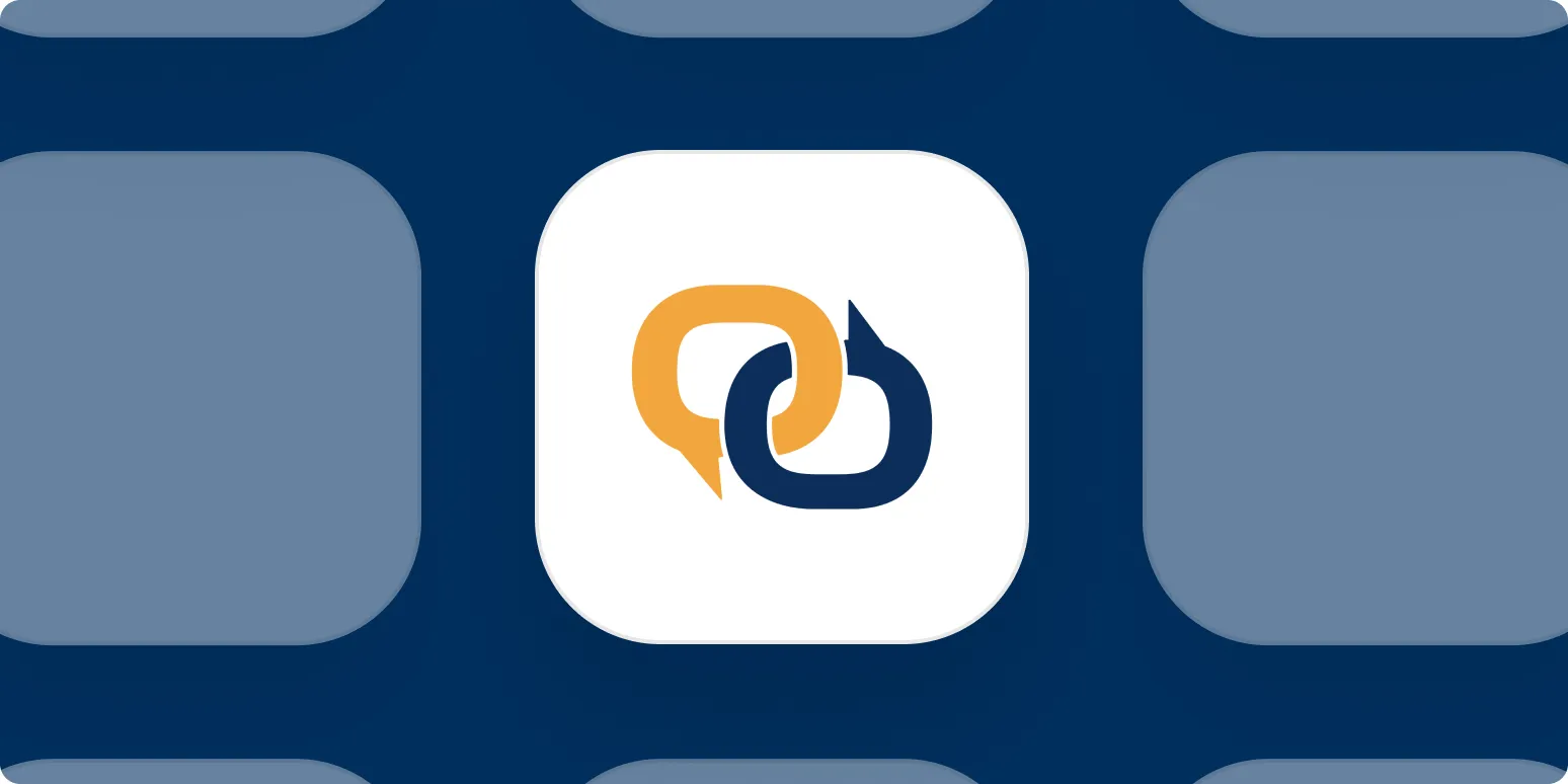 EZ Texting: App spotlight