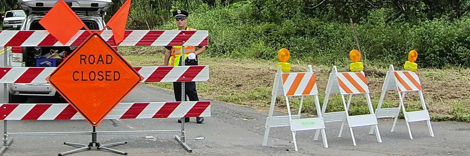 3 Process Roadblocks and How to Steer Around Them