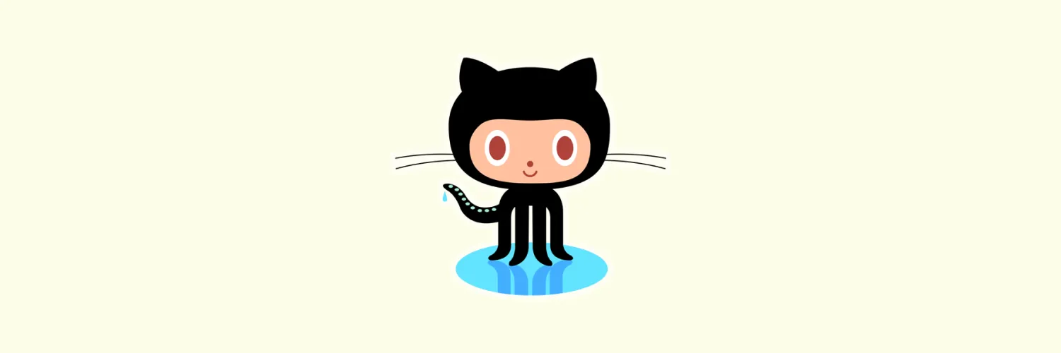 How to Use GitHub