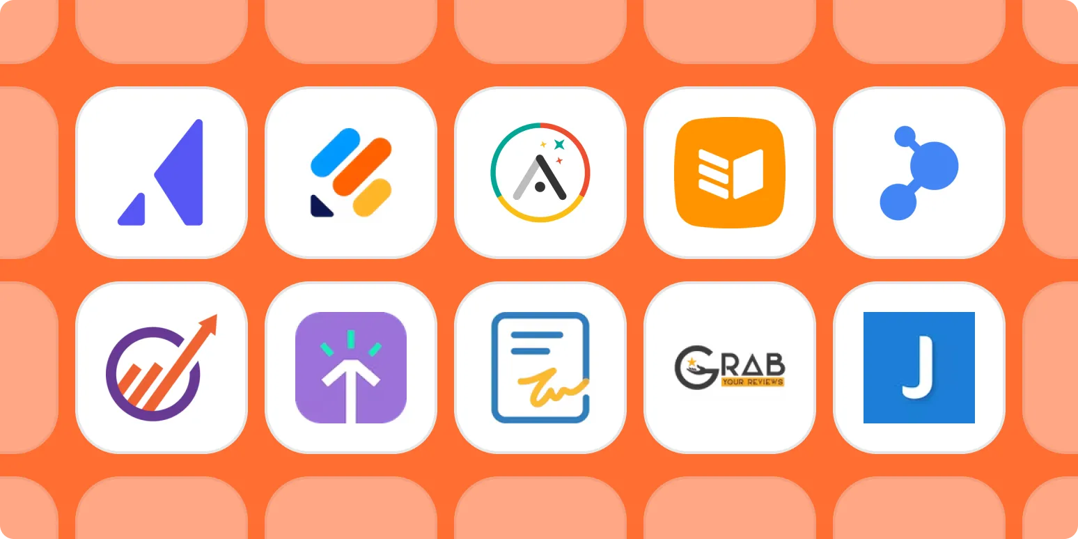 What's new at Zapier: November 2022