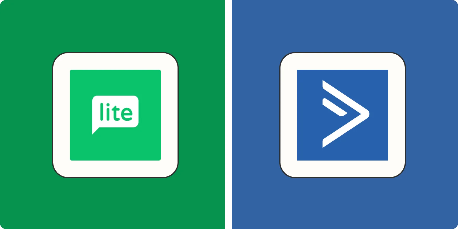 MailerLite vs. ActiveCampaign: Which is right for you? [2025]