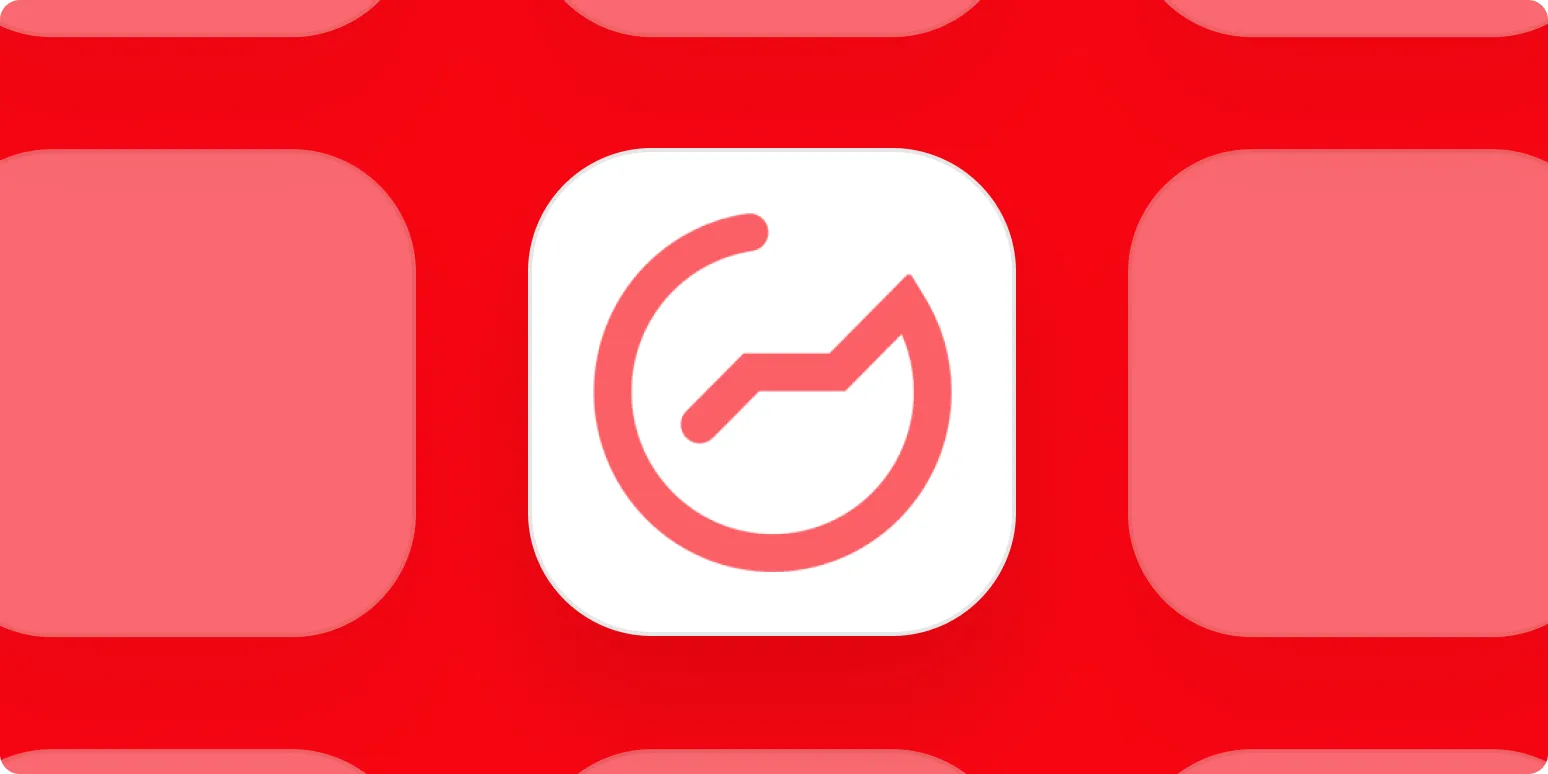 Outgrow: App spotlight
