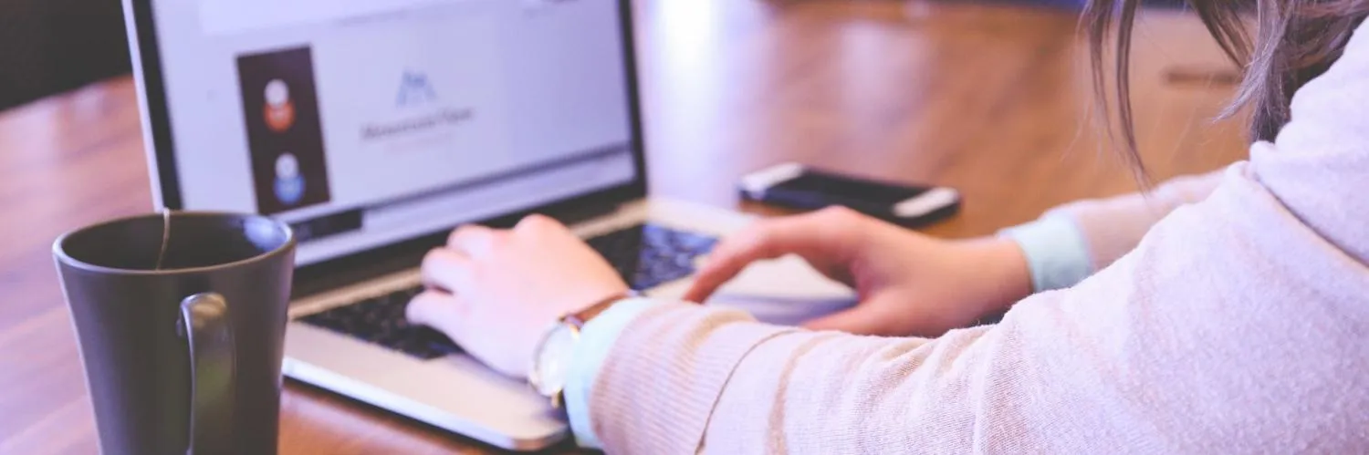 A Digital Agency Saves 30 Hours a Week Automating with ManyChat and Zapier