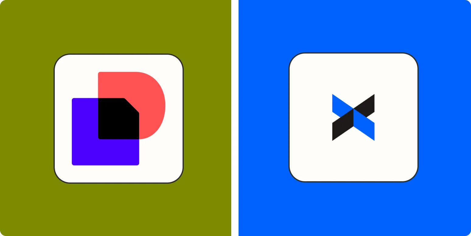 Docusign vs. HelloSign (now Dropbox Sign): Which should you use?