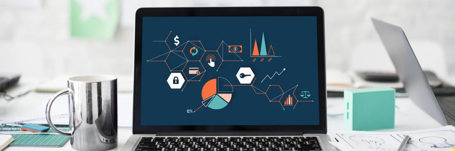 Zapier Saves a Startup's Founder 40 Hours—Each Month