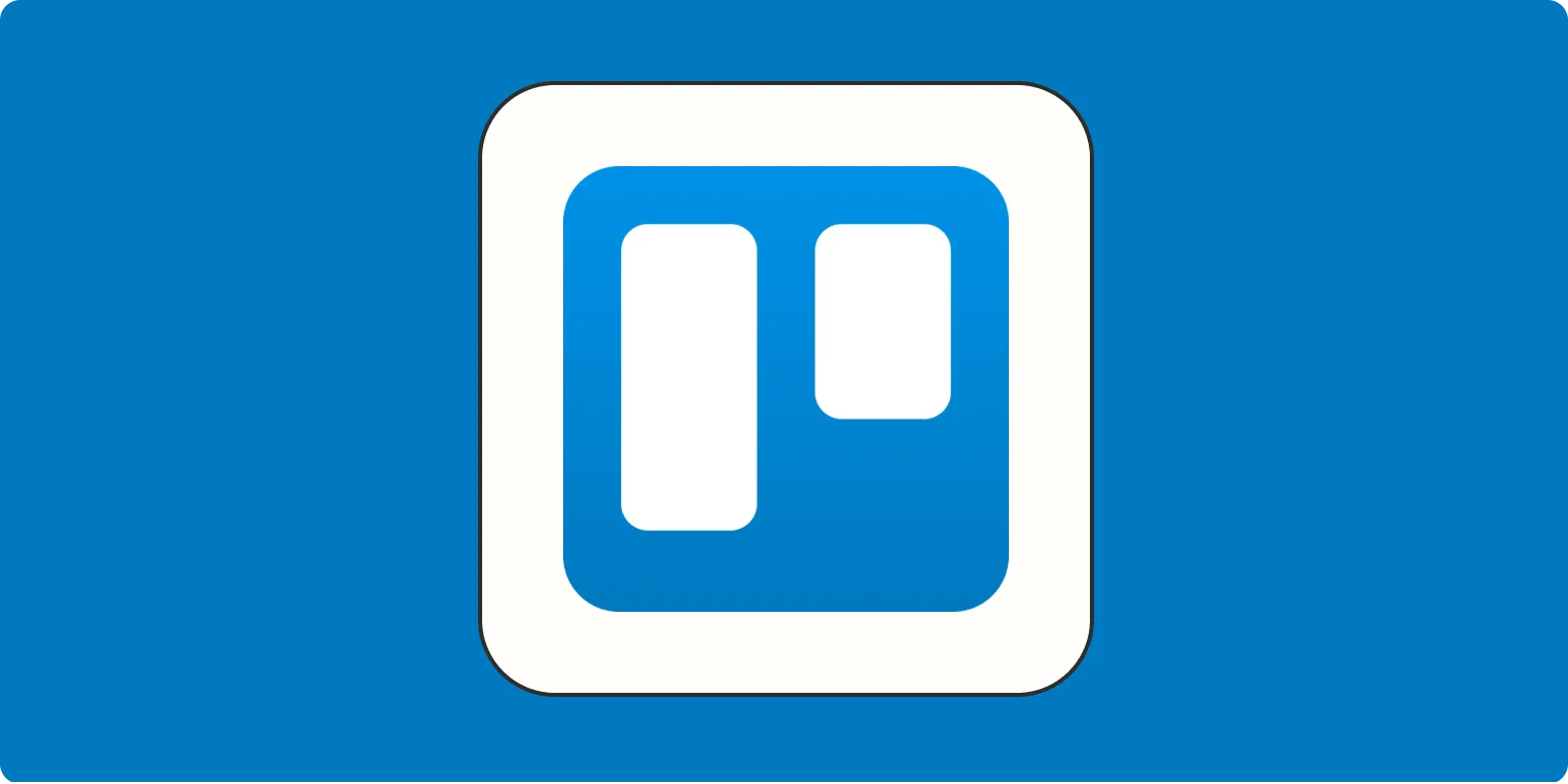 How to create recurring tasks in Trello