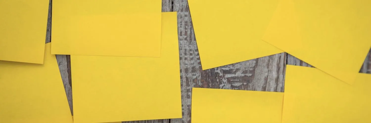 Manage Your Content Calendar Workflow More Efficiently with Kanban Boards