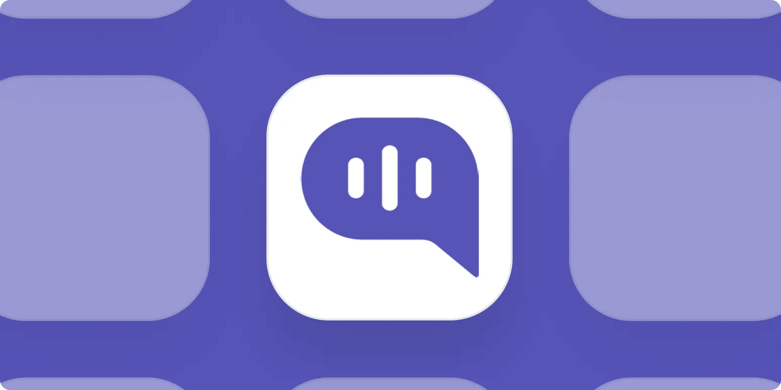 Kommunicate: App spotlight
