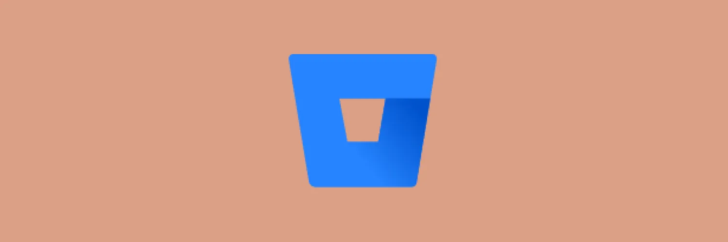 How to Create a Pull Request in Bitbucket