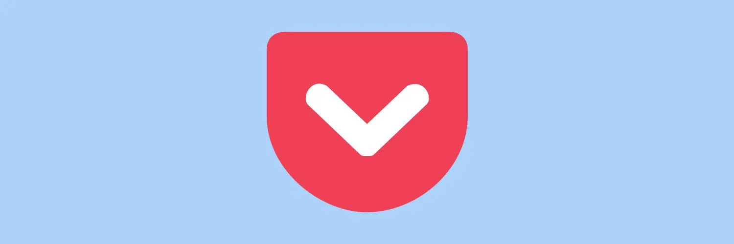 How to Use Pocket