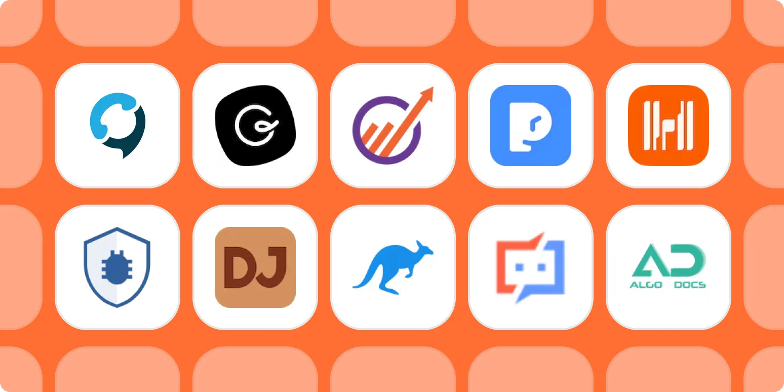 What's new at Zapier: December 2022