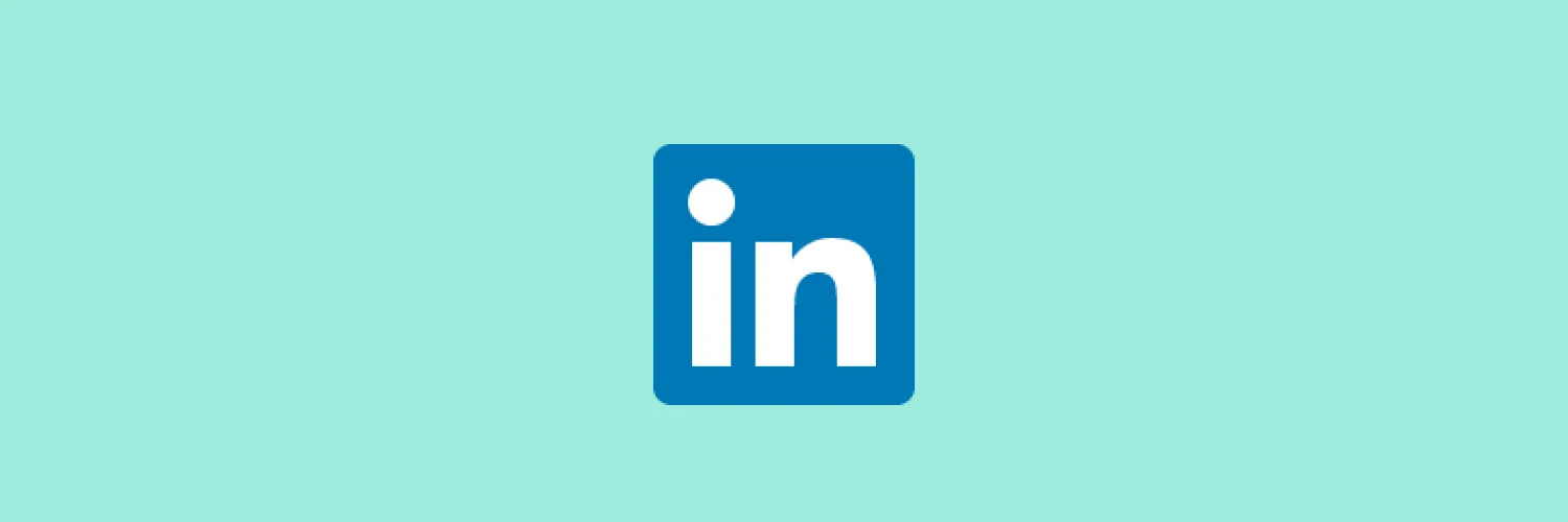 How to Block Someone on LinkedIn