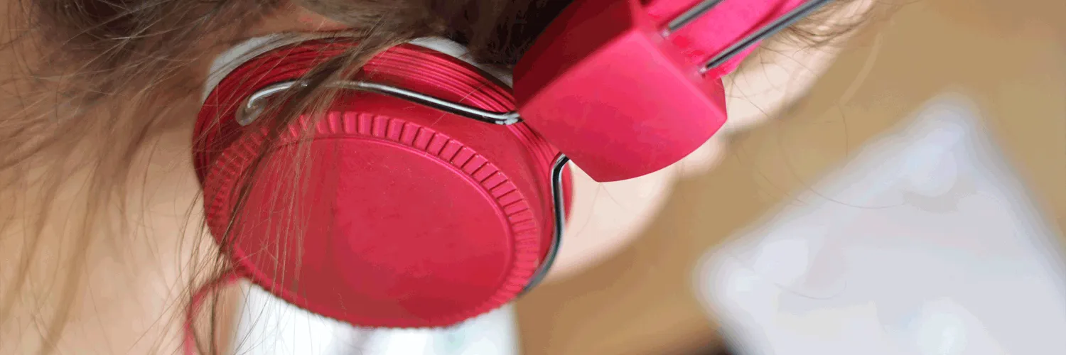 The Science of Background Noise and the Best Sound Apps for Work, Sleep, and Relaxation